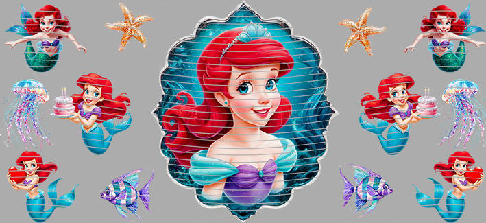 16oz Princess-N4-1259